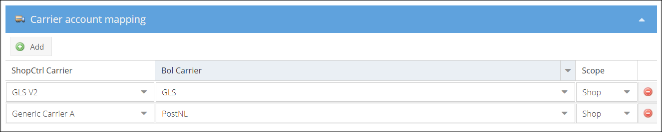 bol-carrier-account-mapping.png