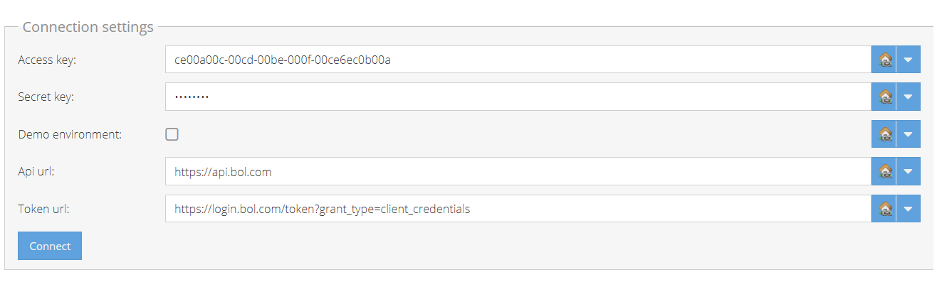 bol-connection-settings.png