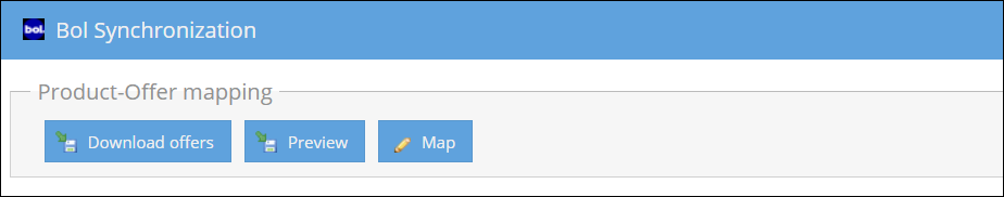 bol-product-offer-mapping.png