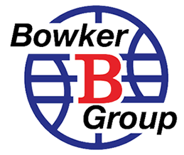 bowker_logo