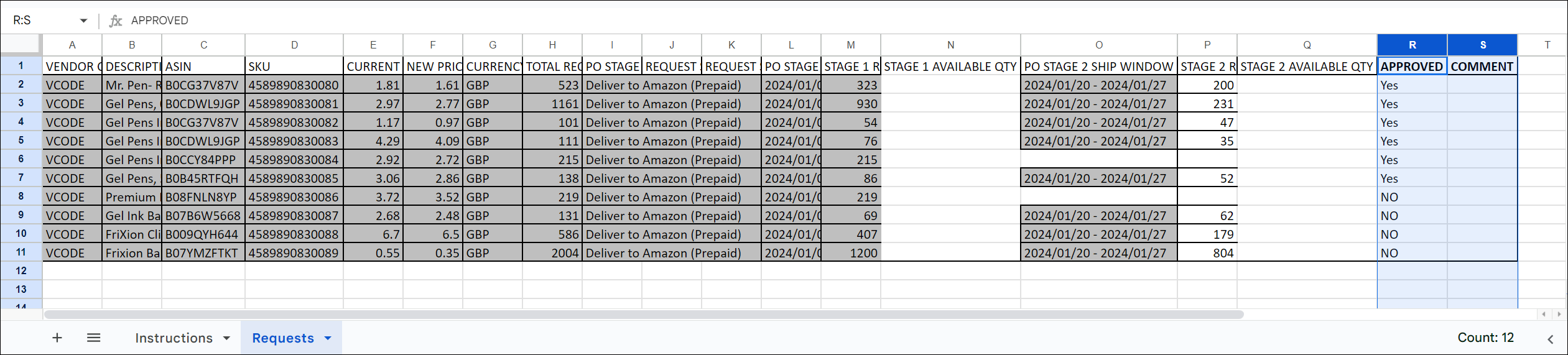 commerce-excel-file-example.png