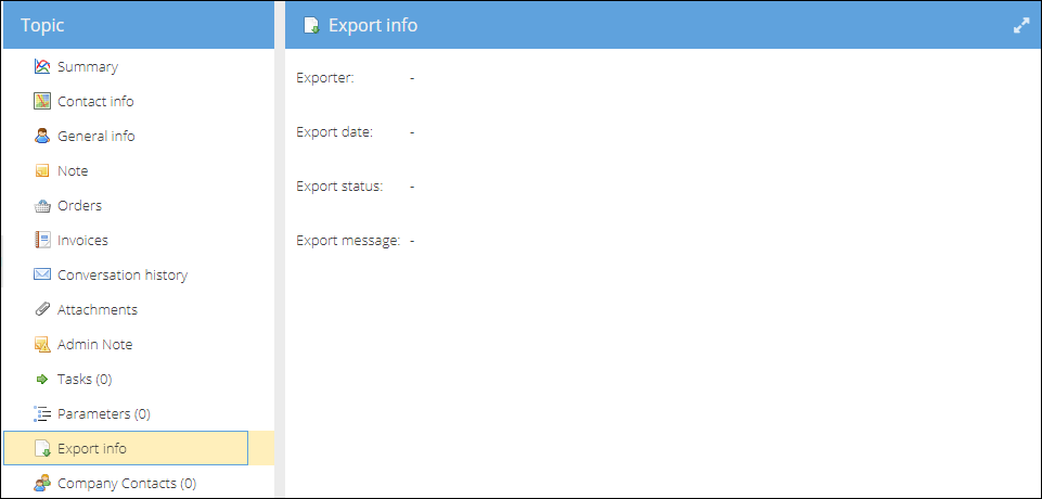 customer-details-export-info