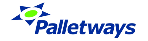logo_palletways