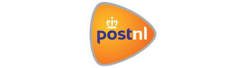 logo_postnl
