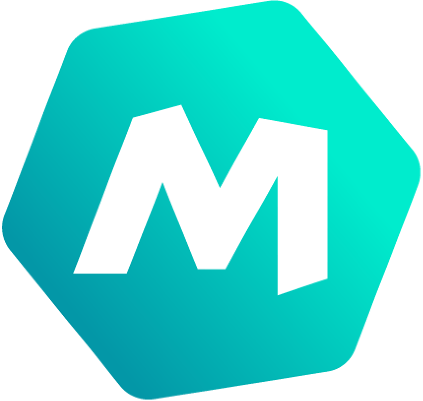 manomano-logo-freelogovectors.net_