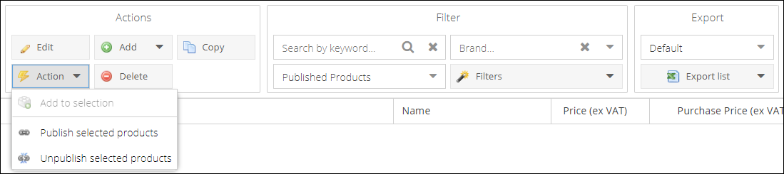 product-panel-action-filter