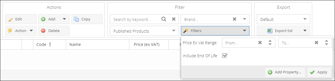 product-panel-other-filters