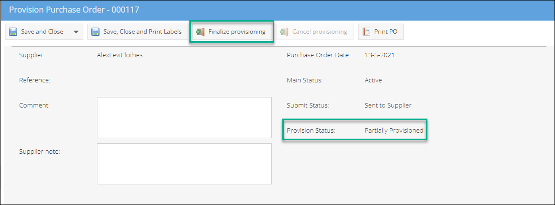 provision_finalize_provisioning