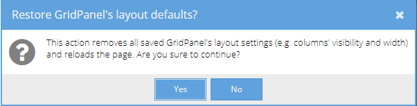 restore_gridPanels_layout_defaults