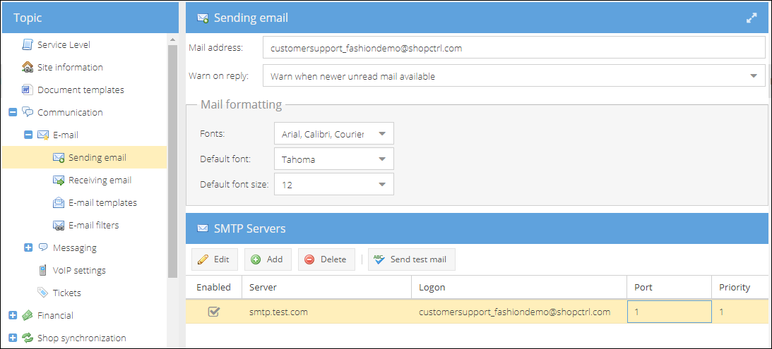 setup-mailbox-outcoming-smtp