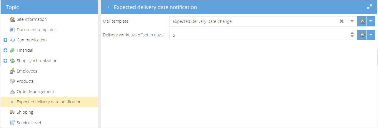 shop-settings-expected-delivery-date-notification-and-offset