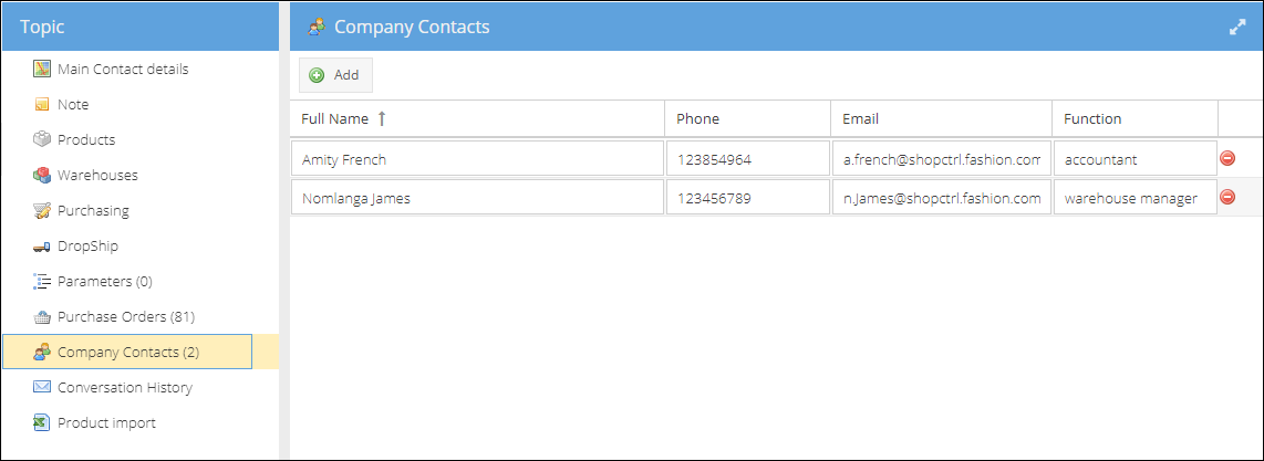supplier_details_topic_menu_company_contacts