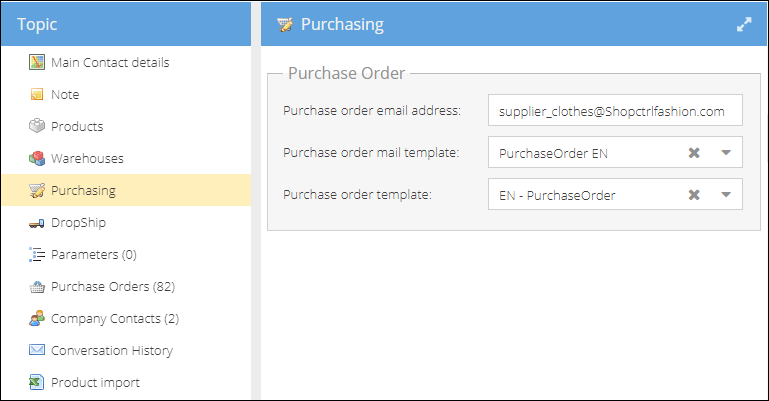 supplier_details_topic_menu_purchasing