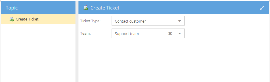 trigger-action-create-ticket-assign-group
