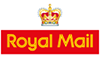 uk-royal-mail-icon