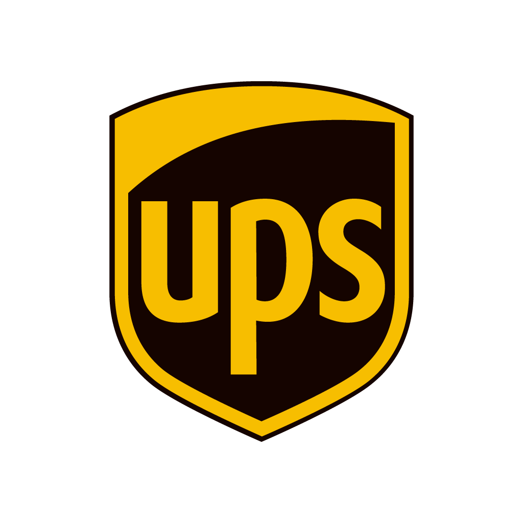 ups-logo (1)
