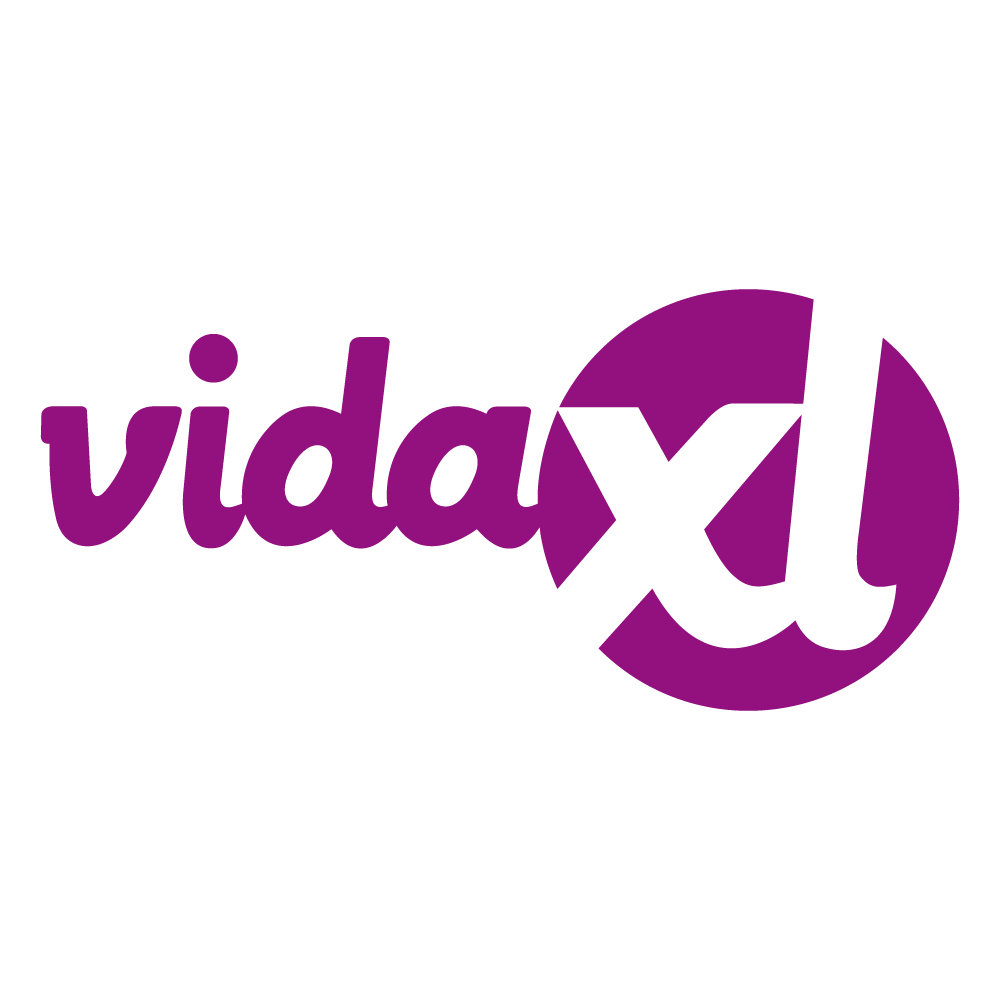 vidaxl_purple_logo