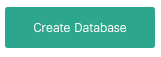 create-database-button.png