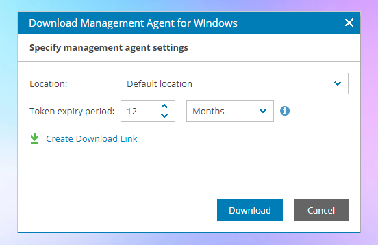Download Management Agent.png