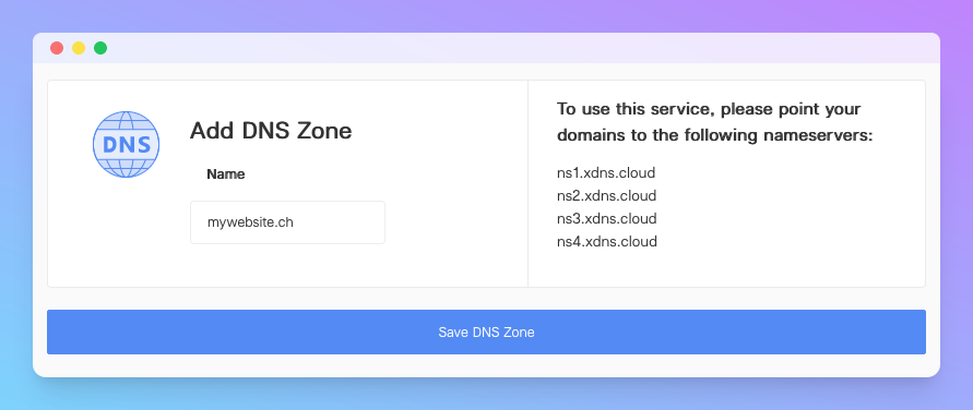 dns zone 1.png
