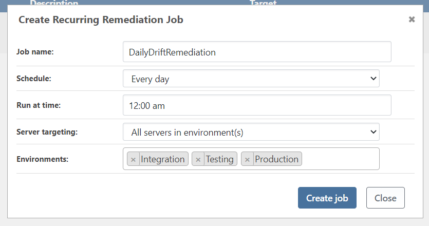 Remediate-on a-Recurring-Basis-02