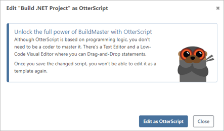 buildmaster-scripts-convert-to-otterscript