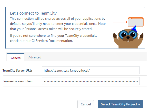 What is TeamCity and How it works? An Overview and Its Use Cases