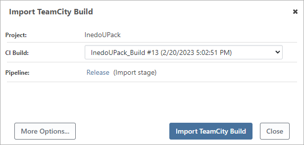 buildmaster-teamcity-import