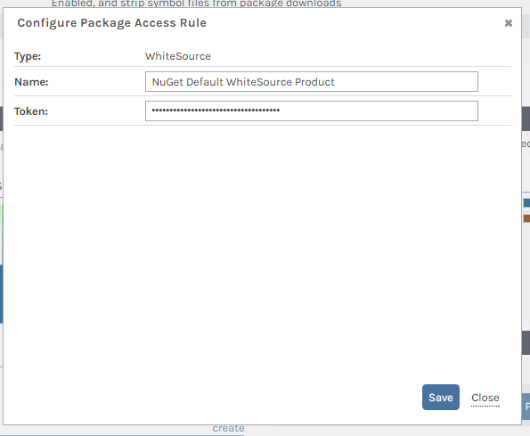 configure-package-access-rule.png
