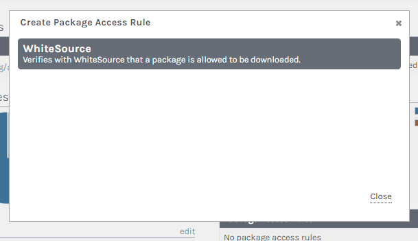 create-package-access-rule.png