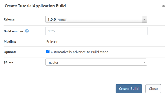 gettingstarted_buildmaster_buildapp.png