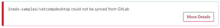 git-repository-sync-error