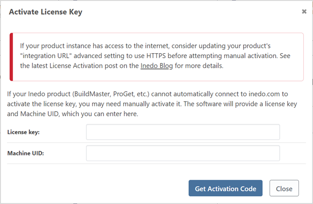 Fortec License Key Free Images