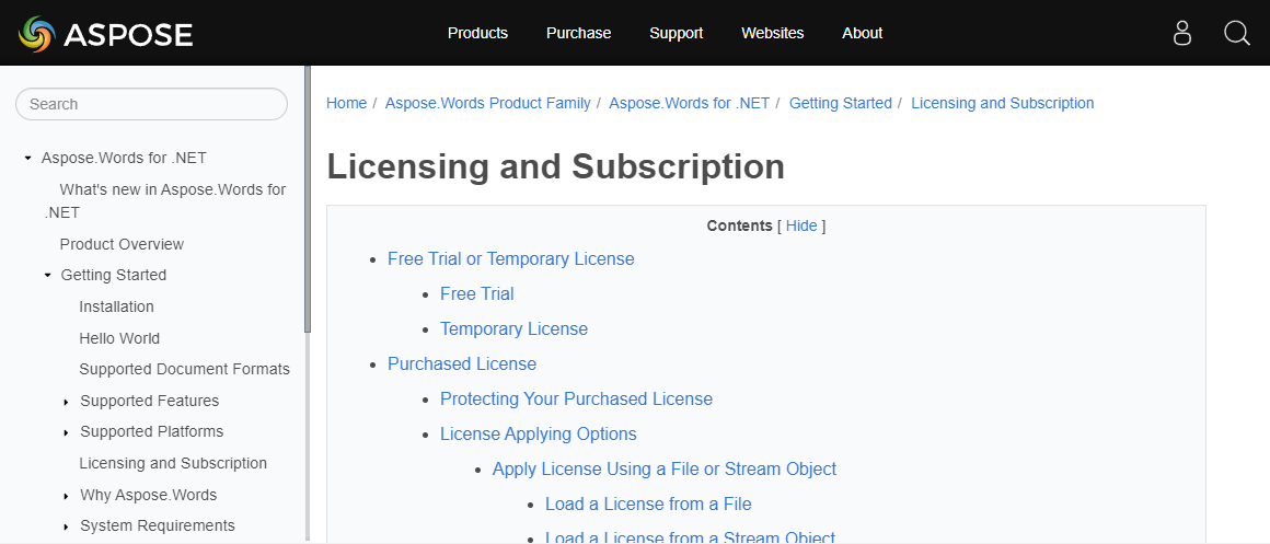 proget-licenses-aspose-url.png