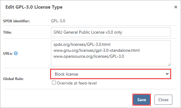 proget-licenses-blocklicense.png