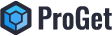 proget-logo