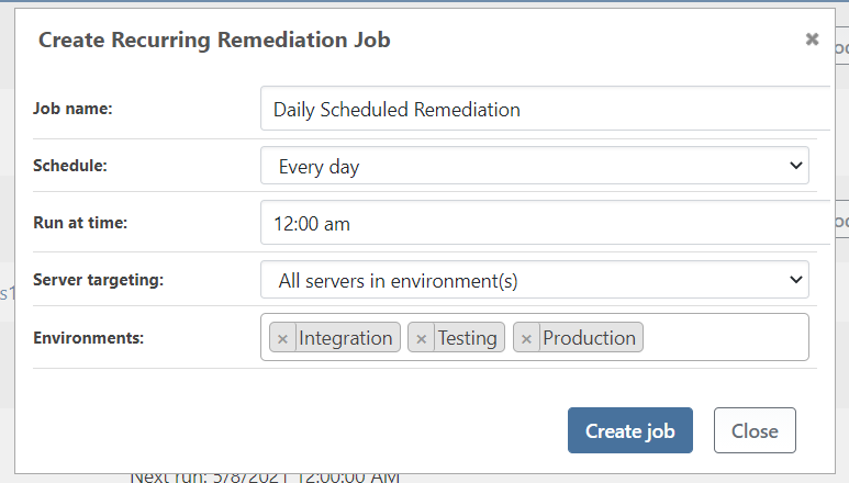 remediating-drift-on-a-recurring-basis