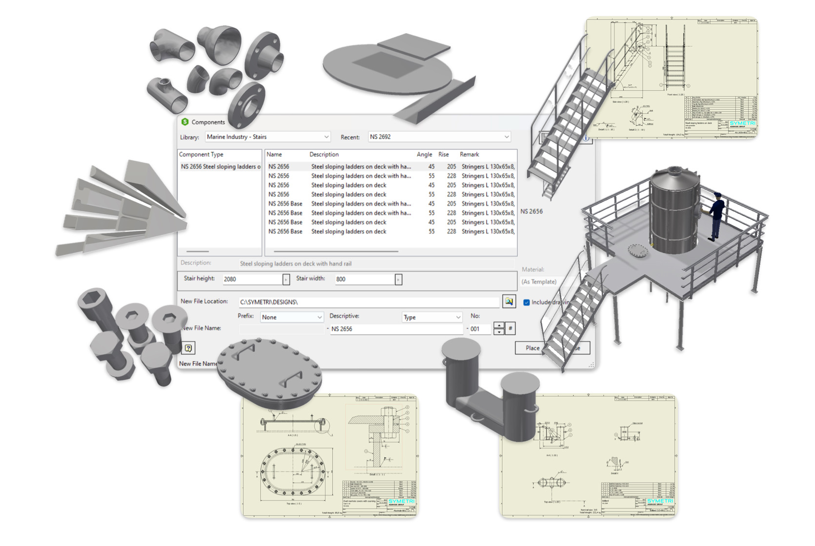 Components.jpg