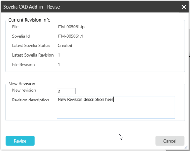 SovRevision2