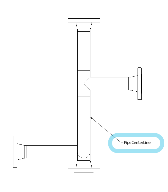 Drawing Settings