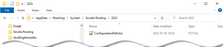 routing_config_path_file