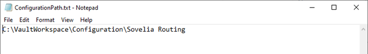 routing_config_path_file_redirect