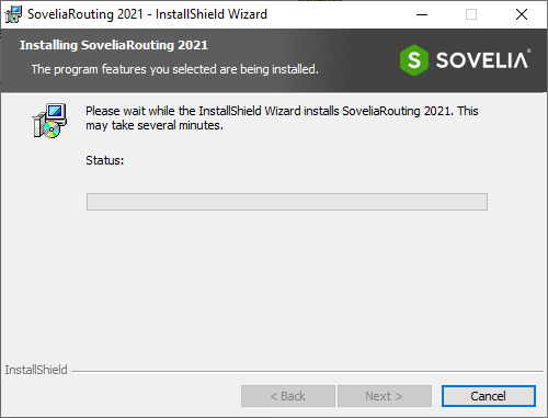 routing_msi_installing_4