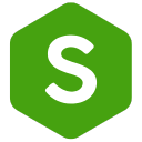 This logo has sovelia%20symbol%20(128%20x%20128%20px)(1)