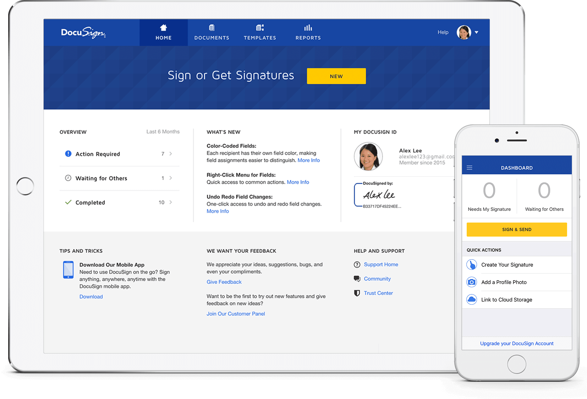 450ed52-docusign.png