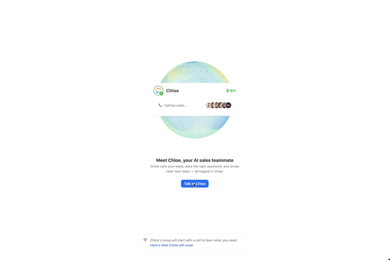 CleanShot 2026-06-01 at 12.30.34.gif