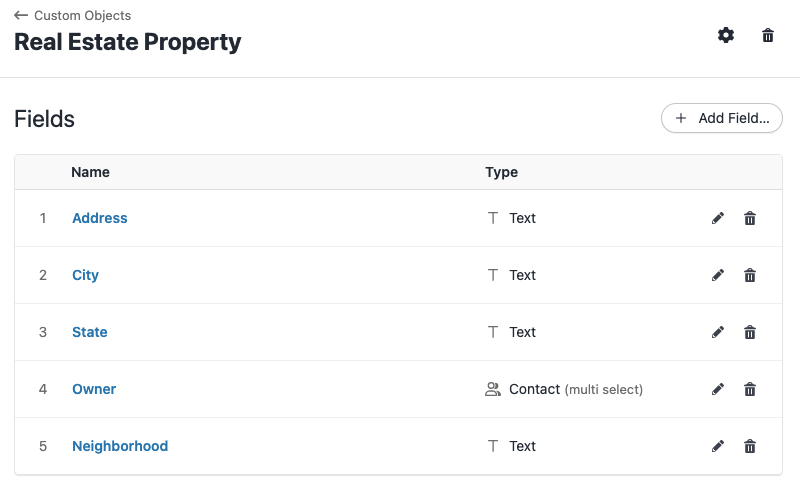 custom-objects-feature-guide