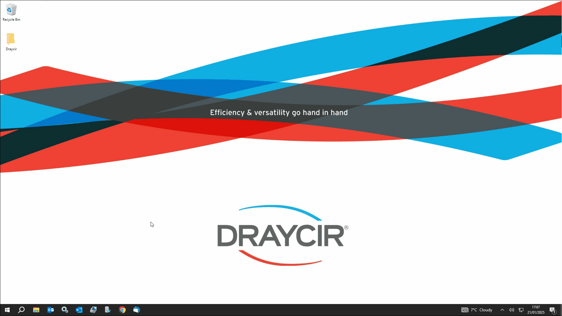 SA_System_Settings_Data_Sync_Intervals(2)