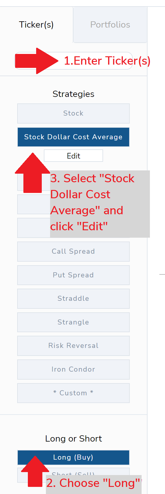 DCA Step1_3