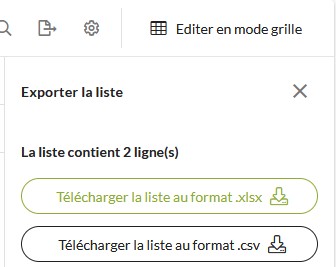 08 - exporter-la-liste.jpg